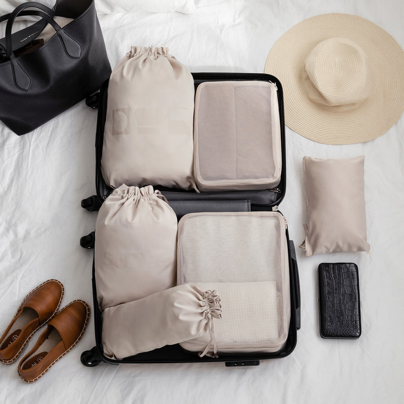 small travel bag 