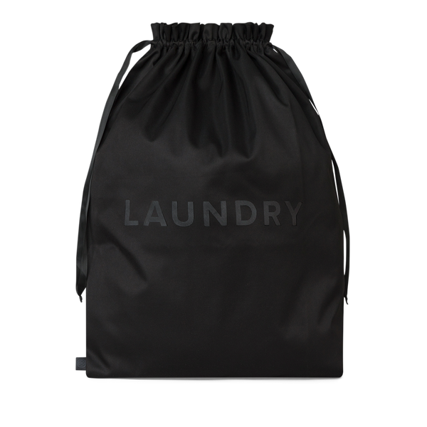 Travel Laundry Bags – Organista