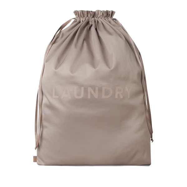 Travel Laundry Bags – Organista