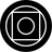 Organista logo