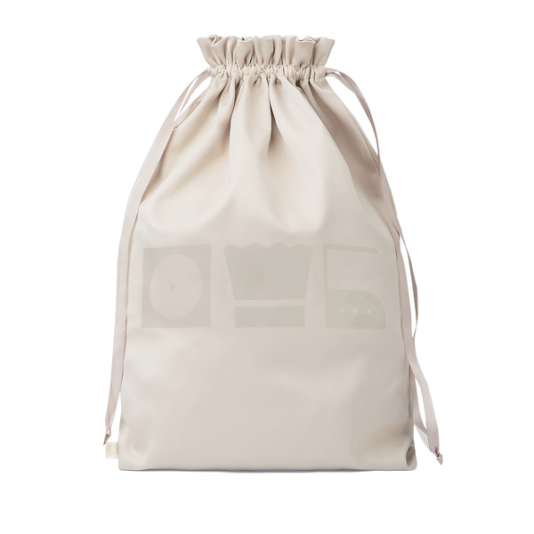 Travel Lingerie Bag Wear and Wash Travel Bag Personal Travel Lingerie Bag  Lingerie Laundry Bag Embroidered Wear and Wash Laundry Bag 