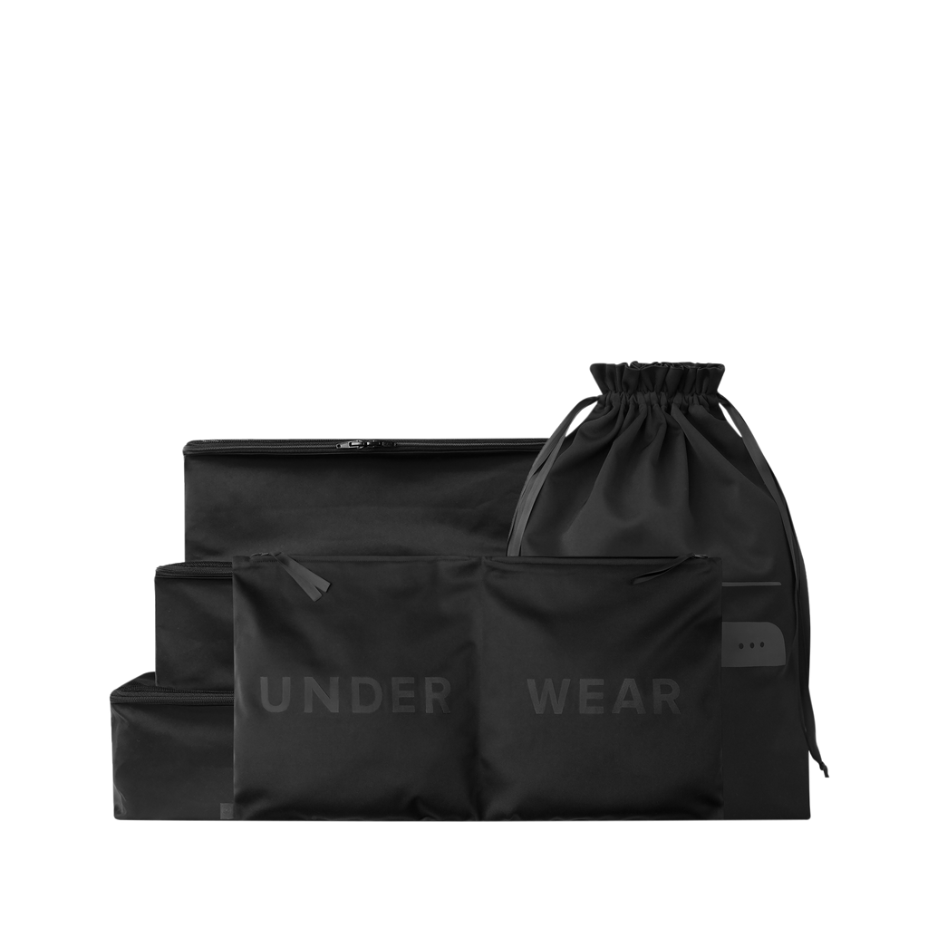 Underwear Bags – Organista