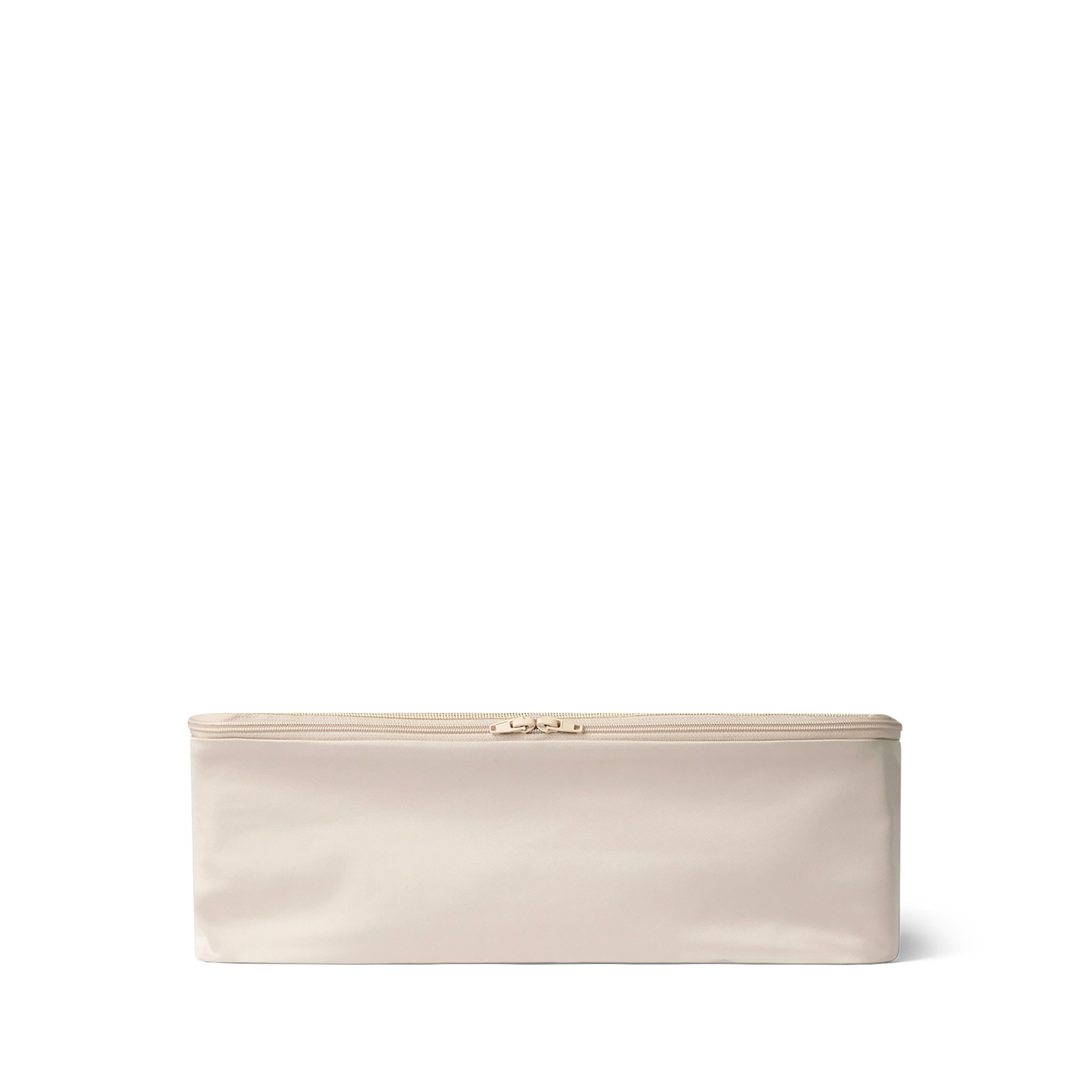 Smart Large Packing Cube for Travels | Beige | Organista.se