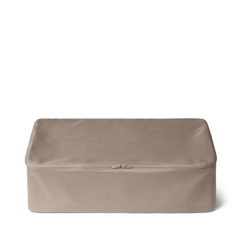 The Big But Light Packing Cube 1 Year Warranty Organista