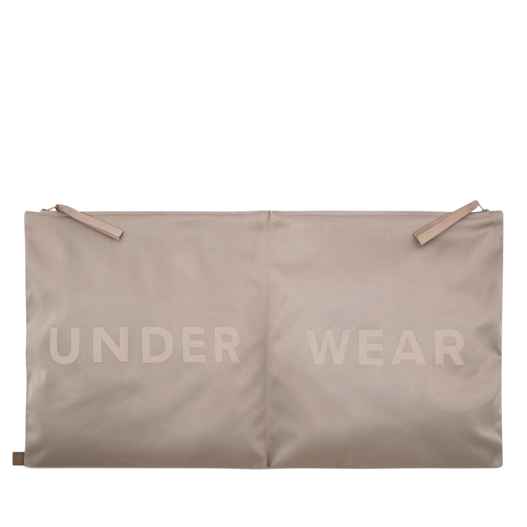 Shop Travel Underwear Pouch online