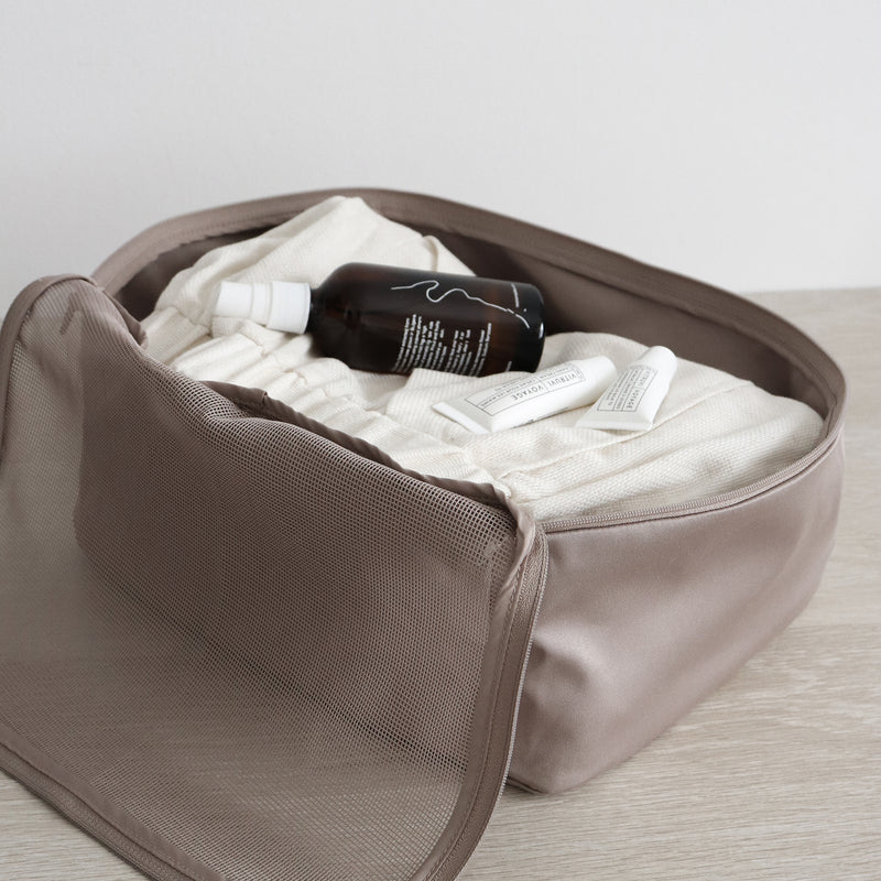 functional_backing_cube_for_packing